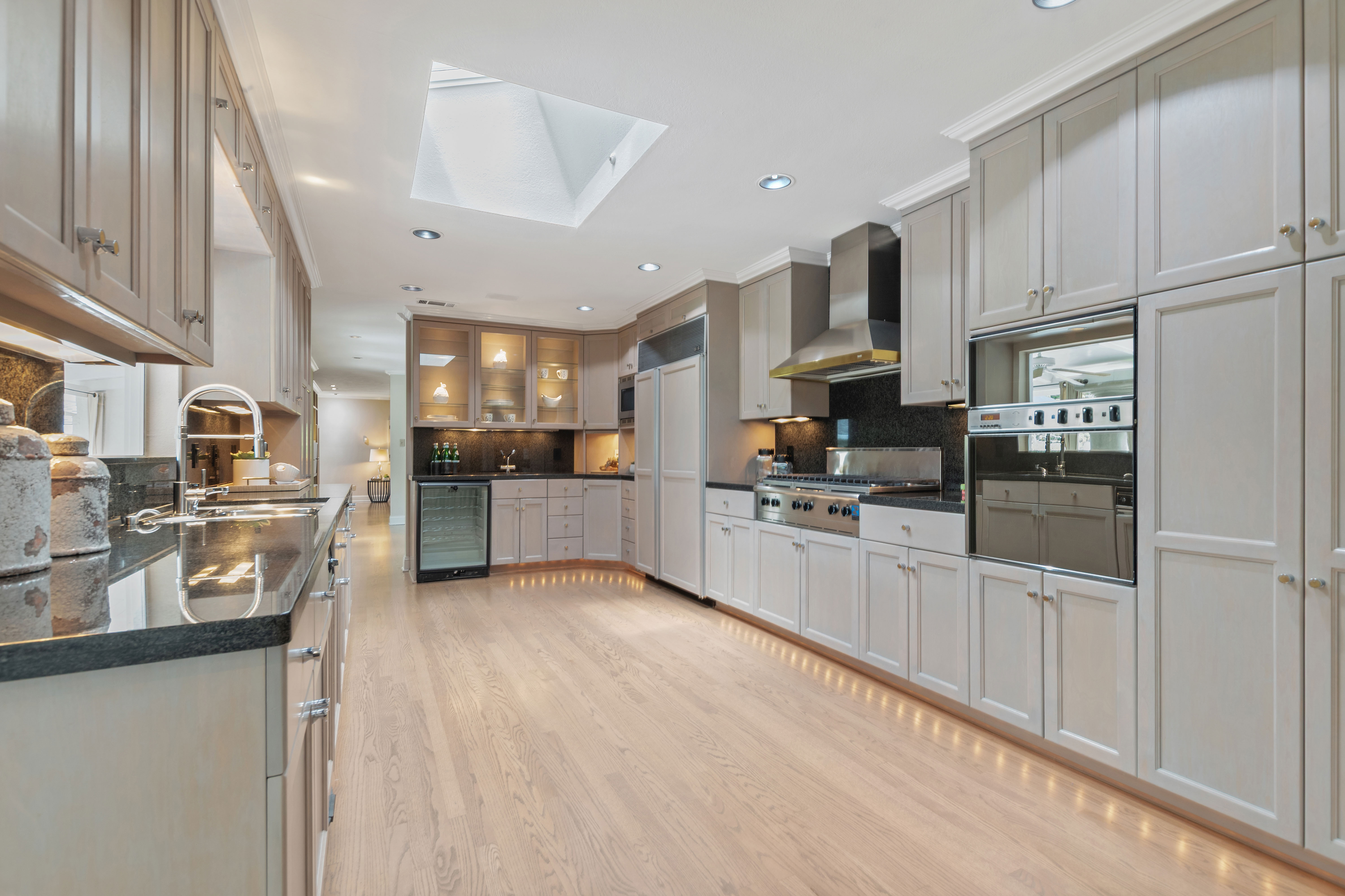  400 Crocker Road, Sacramento, CA 95864 - 物件實景