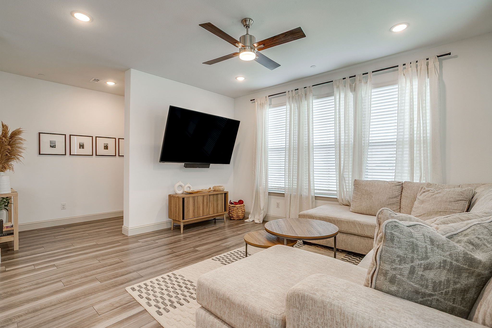  4401 union  street, north richland hills, tx, 76180 - 物件實景