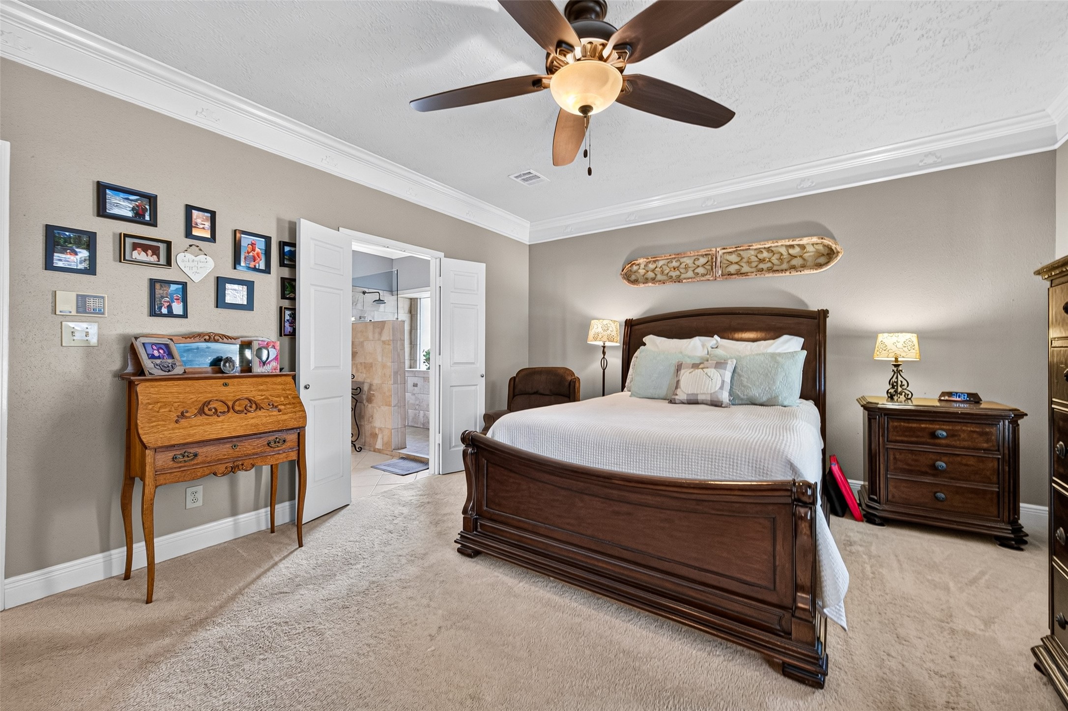  2907 Prairie Hill Court - 物件實景