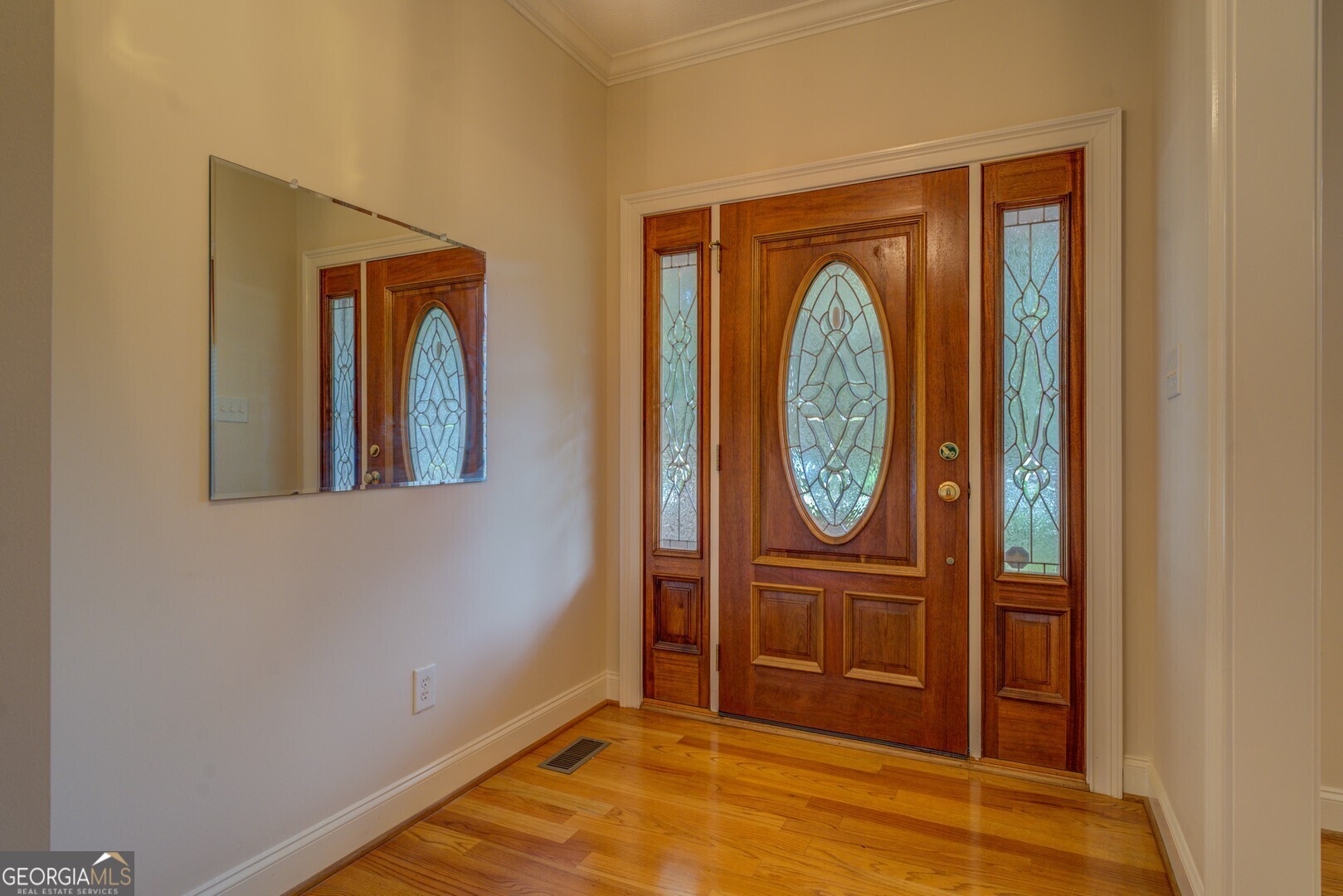 Jackson, Georgia, 30233, United States, 3 Bedrooms Bedrooms, ,3 BathroomsBathrooms,Residential,For Sale,1818668