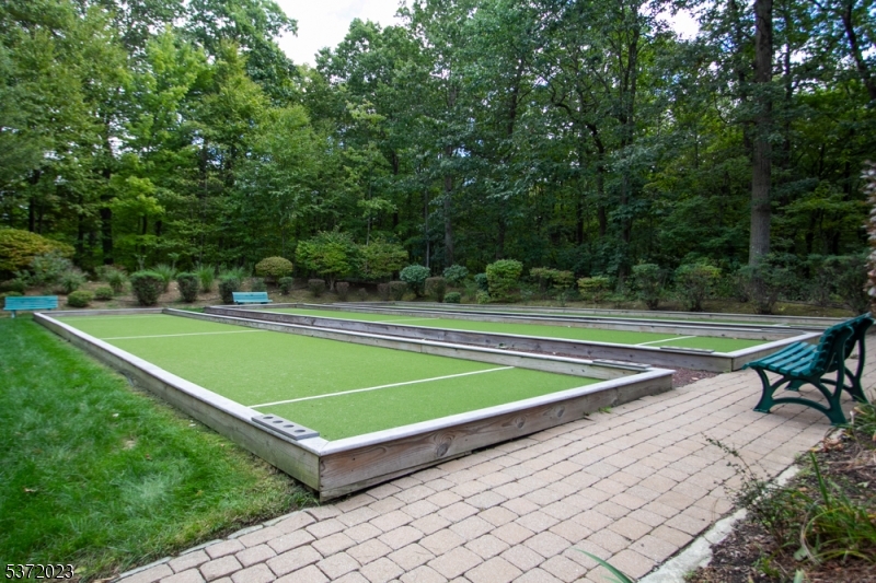 Rockaway Twp., New Jersey, 07866-5821, United States, 2 Bedrooms Bedrooms, ,2 BathroomsBathrooms,Residential,For Sale,1915485