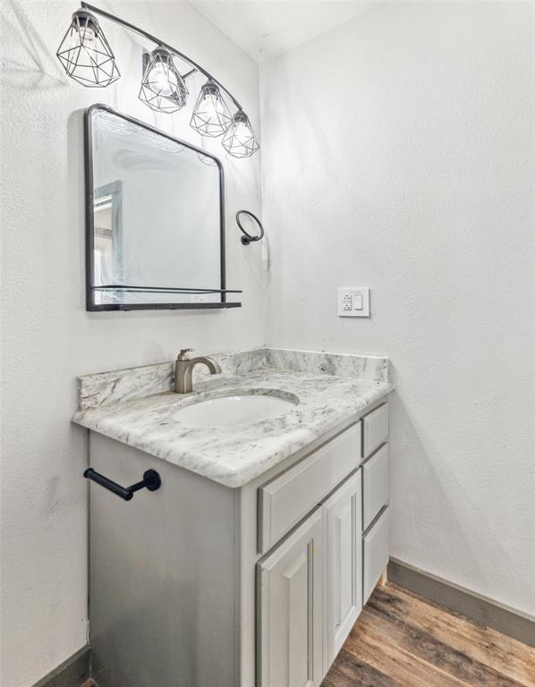Cleburne, Texas, 76031, United States, 2 Bedrooms Bedrooms, ,2 BathroomsBathrooms,Residential,For Sale,1826745
