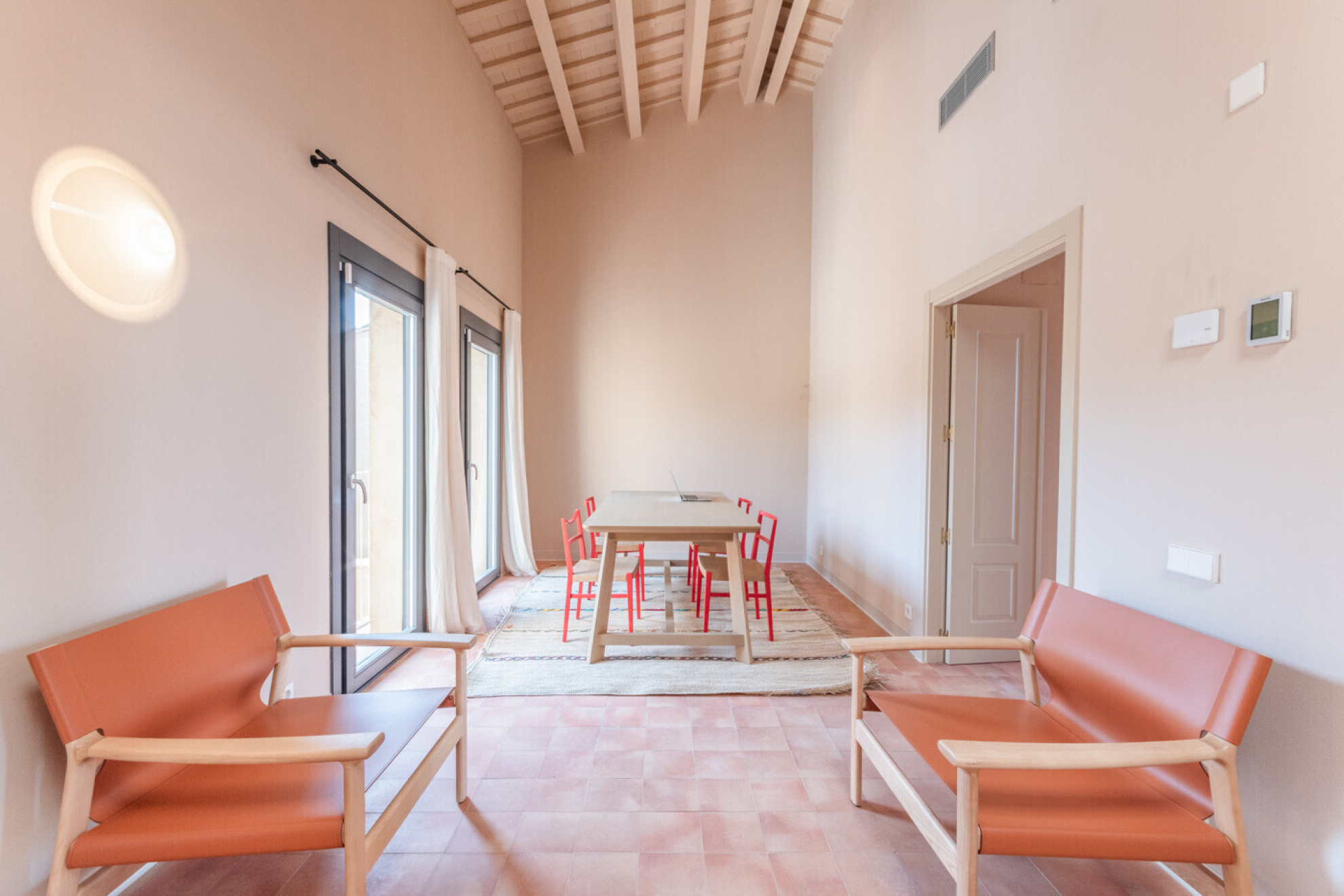  Last 2 Houses: Exclusivity and Calm in the Heart of the Empordà, Gualta - 物件實景
