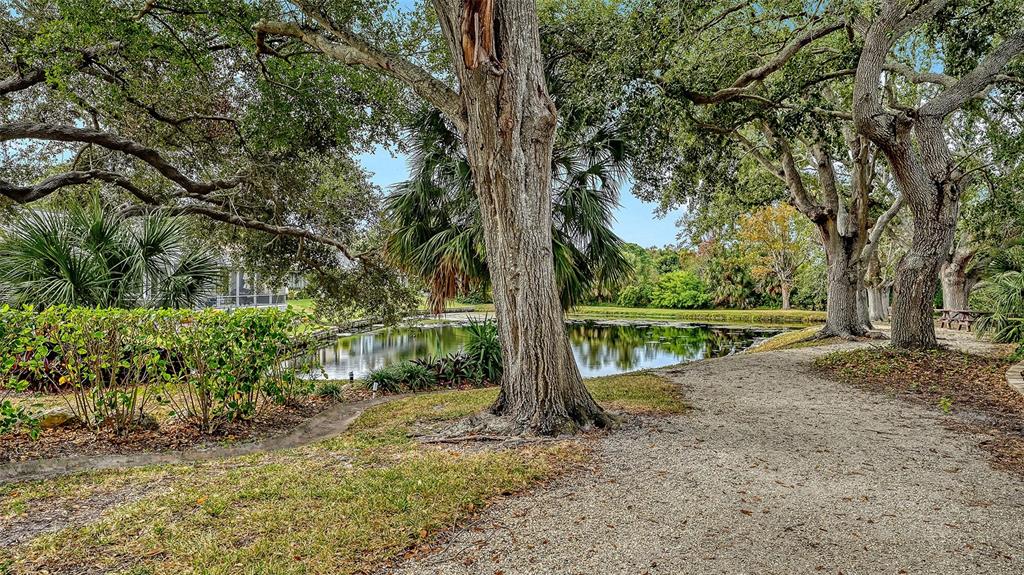 Bradenton, Florida, 34209, United States, 3 Bedrooms Bedrooms, ,2 BathroomsBathrooms,Residential,For Sale,2001818