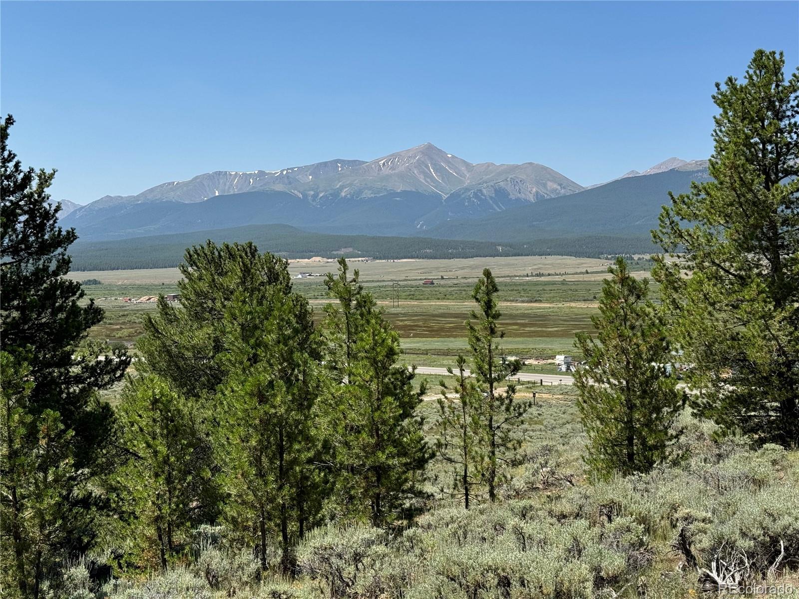 Leadville, Colorado, 80461, United States, 3 Bedrooms Bedrooms, ,1 BathroomBathrooms,Residential,For Sale,1980131