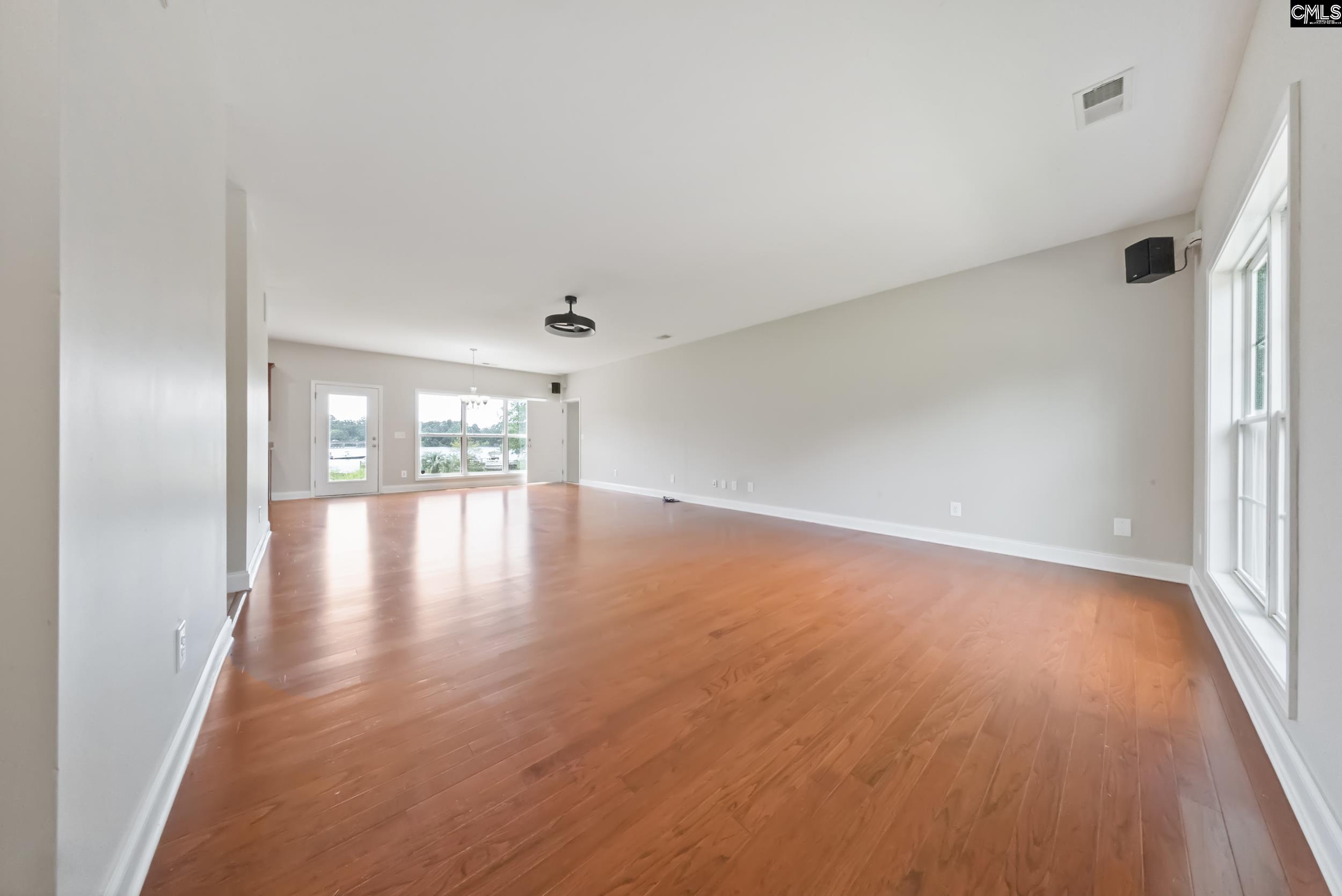 Chapin, South Carolina, 29036, United States, 3 Bedrooms Bedrooms, ,2 BathroomsBathrooms,Residential,For Sale,1924781