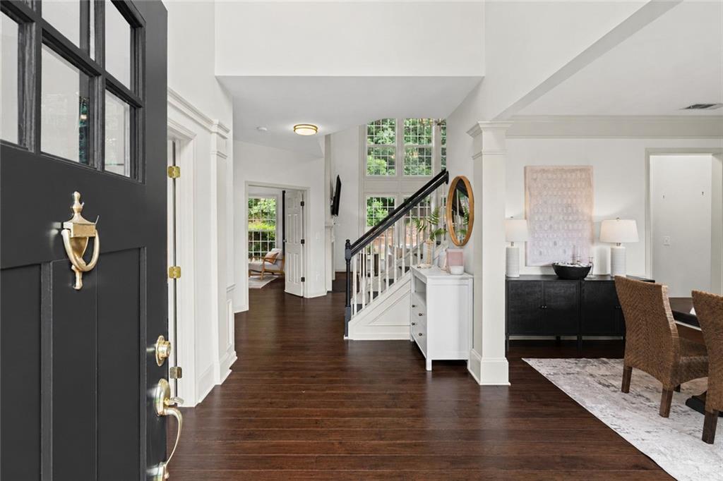 Cumming, Georgia, 30041, United States, 4 Bedrooms Bedrooms, ,3 BathroomsBathrooms,Residential,For Sale,2048707