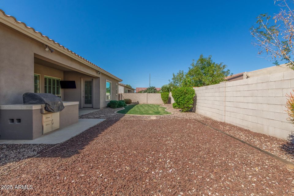 Chandler, Arizona, 85286, United States, 4 Bedrooms Bedrooms, ,Residential,For Sale,1976869