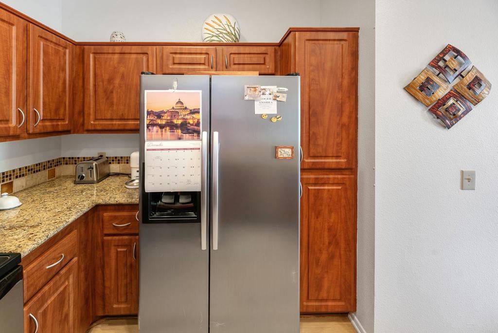 San Diego, California, 92128, United States, 2 Bedrooms Bedrooms, ,2 BathroomsBathrooms,Residential,For Sale,2001804