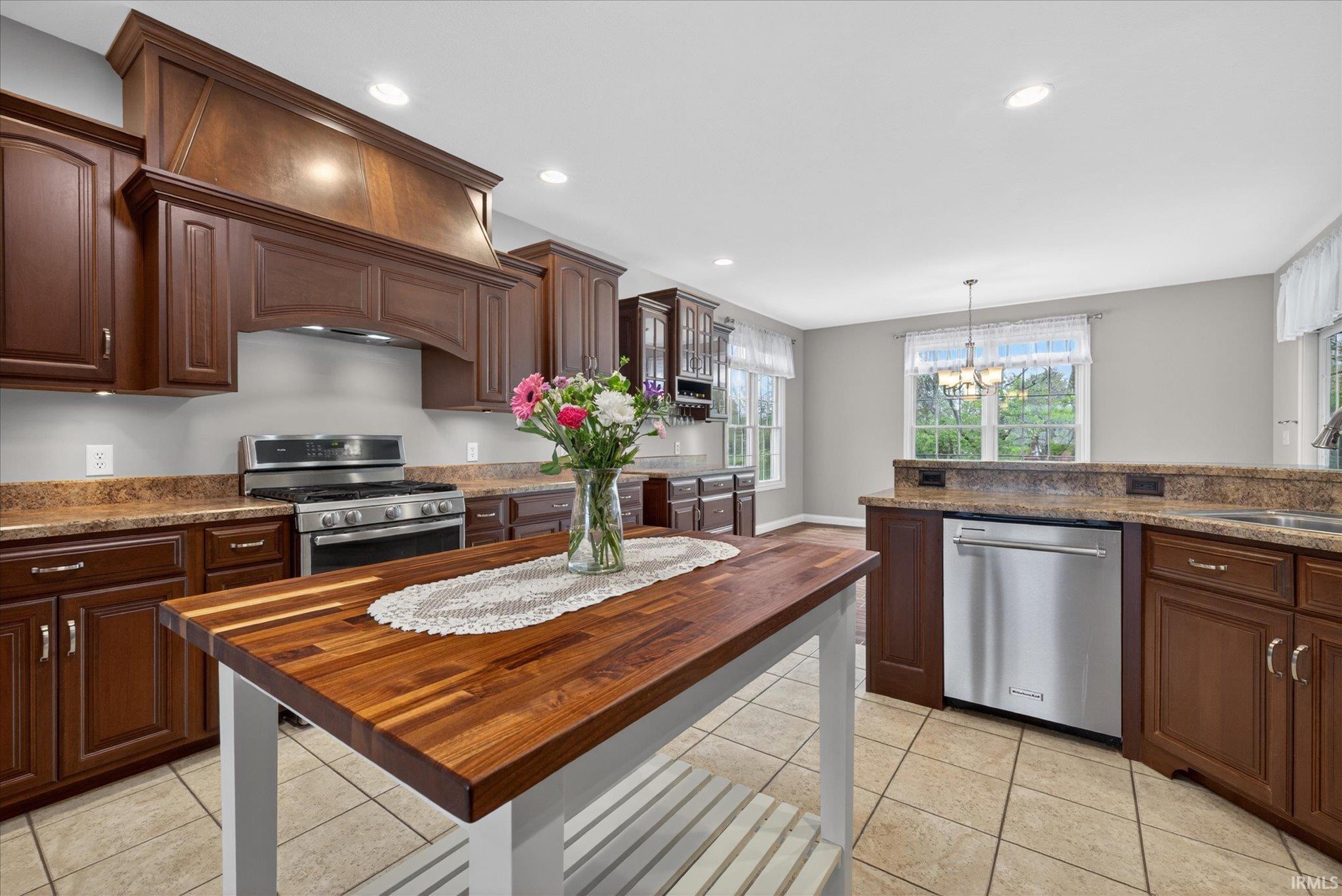 Bloomington, Indiana, 47401-8386, United States, 5 Bedrooms Bedrooms, ,3 BathroomsBathrooms,Residential,For Sale,2038414