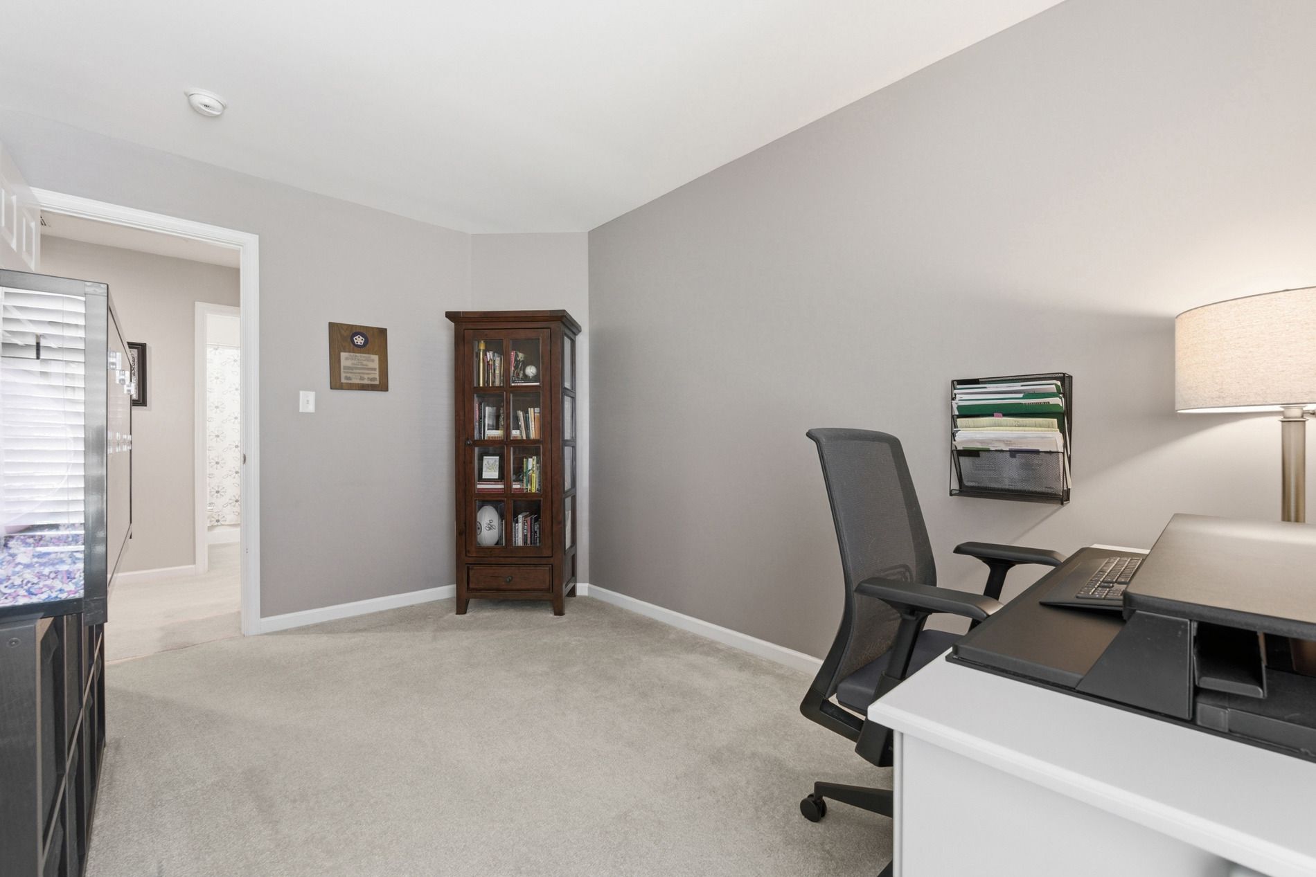  155 Broadstone Drive, Mars, PA 16046 - 物件實景