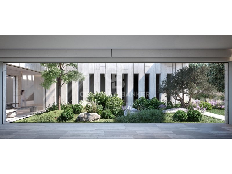 Sotogrande, Andalusia, ES, 7 Bedrooms Bedrooms, ,9 BathroomsBathrooms,Residential,For Sale,1820078