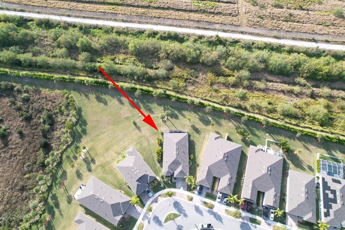 Port St Lucie, Florida, 34987, United States, 3 Bedrooms Bedrooms, ,2 BathroomsBathrooms,Residential,For Sale,2006436