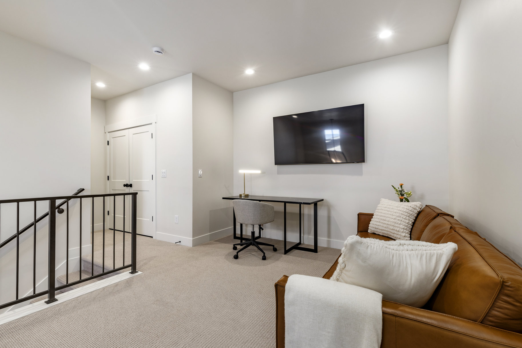  Deer Valley® Ski-Run Views + Lakeside Living in Deer Waters - 物件實景