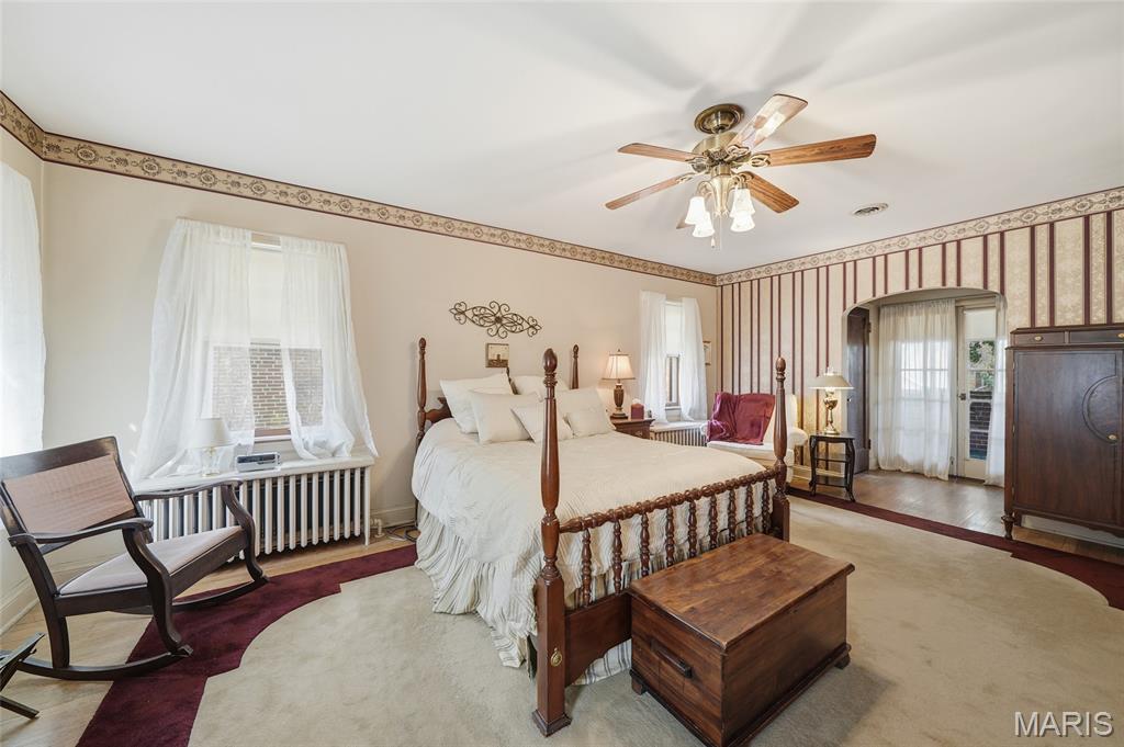 St Louis, Missouri, 63116, United States, 3 Bedrooms Bedrooms, ,2 BathroomsBathrooms,Residential,For Sale,1991681