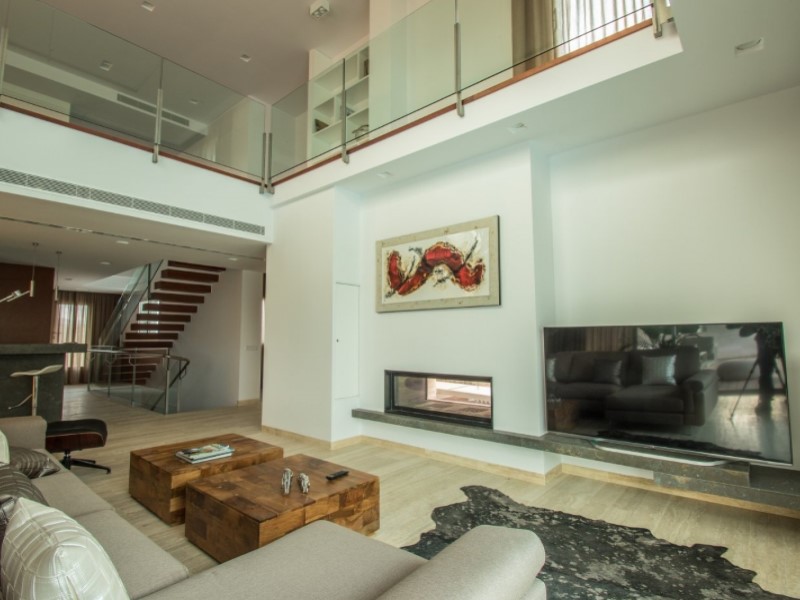 Girona, Castell-Platja d'Aro, Platja d'Aro Giron, Castell-Platja d'Aro, Catalonia, ES, 6 Bedrooms Bedrooms, ,6 BathroomsBathrooms,Residential,For Sale,Girona, Castell-Platja d'Aro, Platja d'Aro Giron,1449252