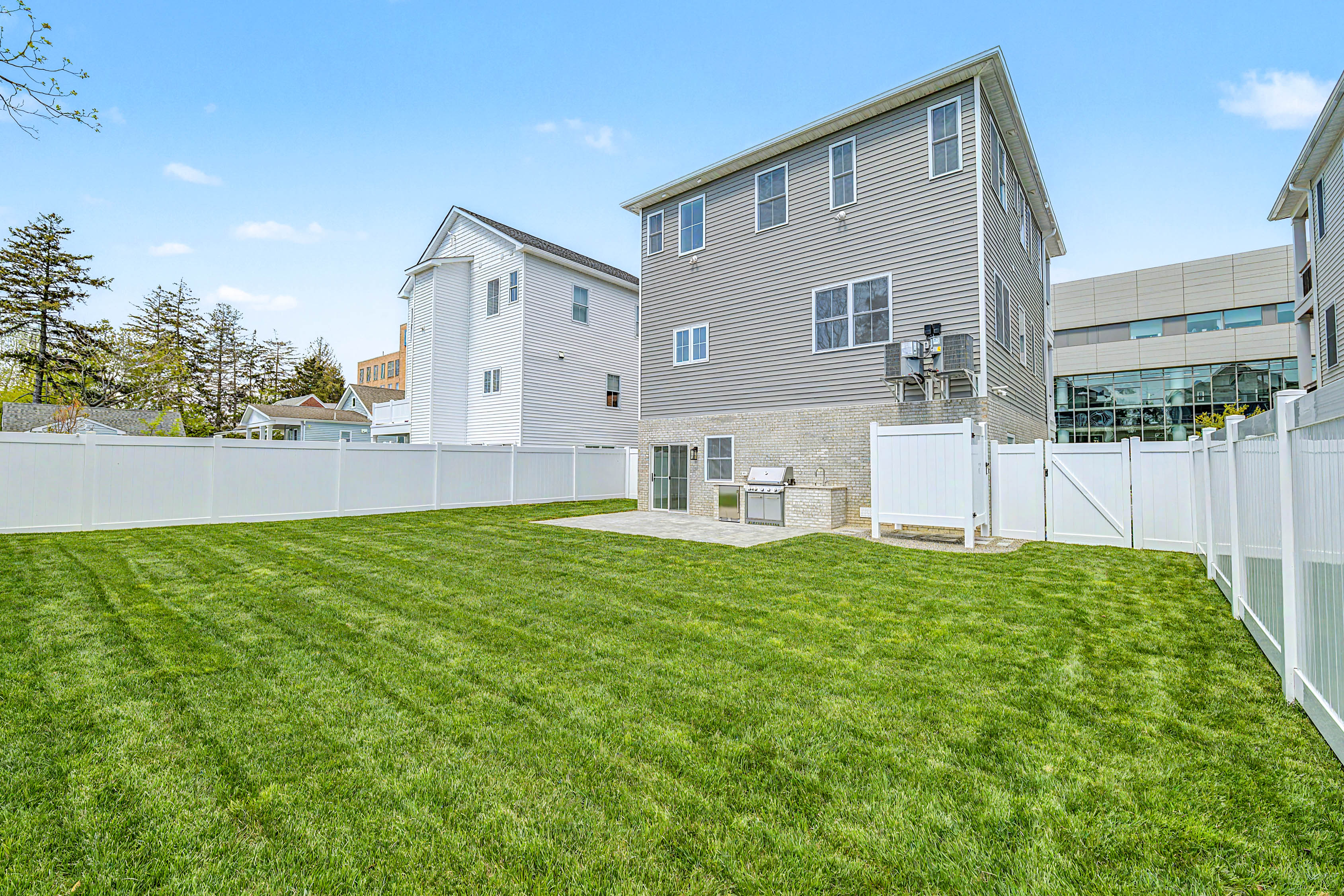  44 E New York, Somers Point, NJ, 08244 - 物件實景