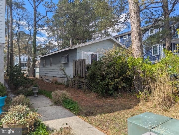 BETHANY BEACH, Delaware, 19930, United States, 3 Bedrooms Bedrooms, ,1 BathroomBathrooms,Residential,For Sale,1981596