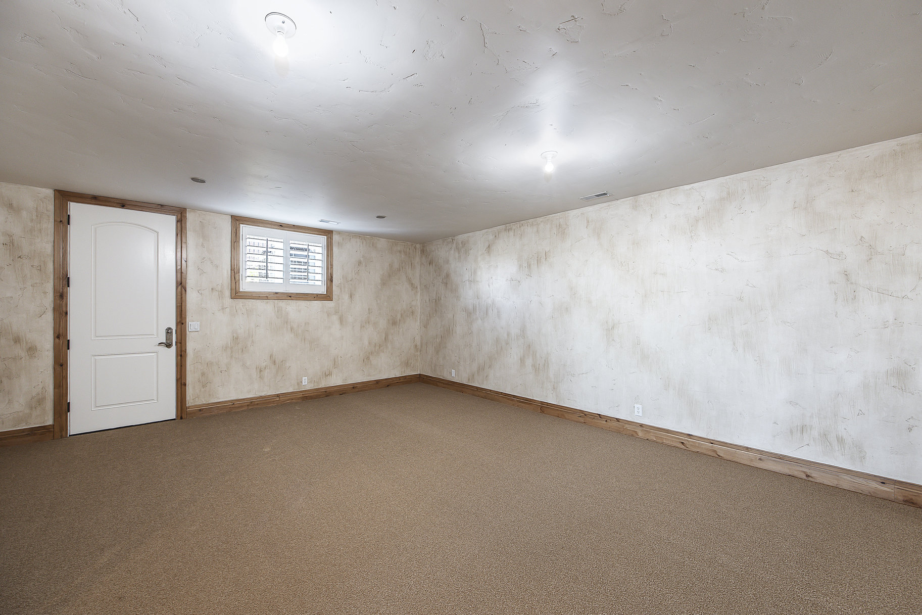  Custon Home in Eaglepointe Estates in North Salt Lake - 物件實景