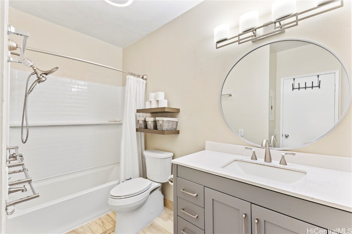 Ewa Beach, Hawaii, 96706, United States, 2 Bedrooms Bedrooms, ,2 BathroomsBathrooms,Residential,For Sale,1745836