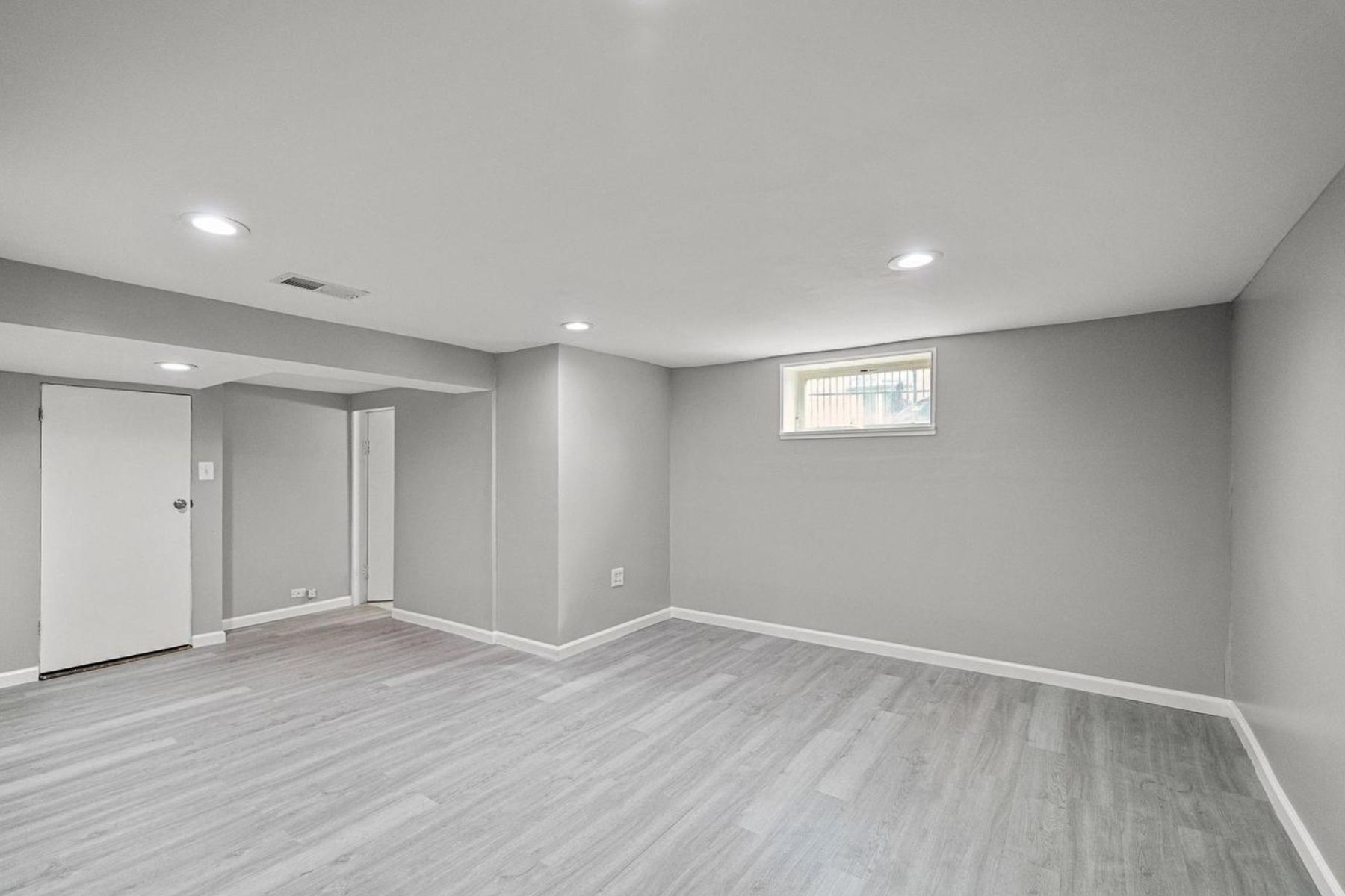  2226 Good Hope Road SE, Washington, DC, 20020 - 物件實景