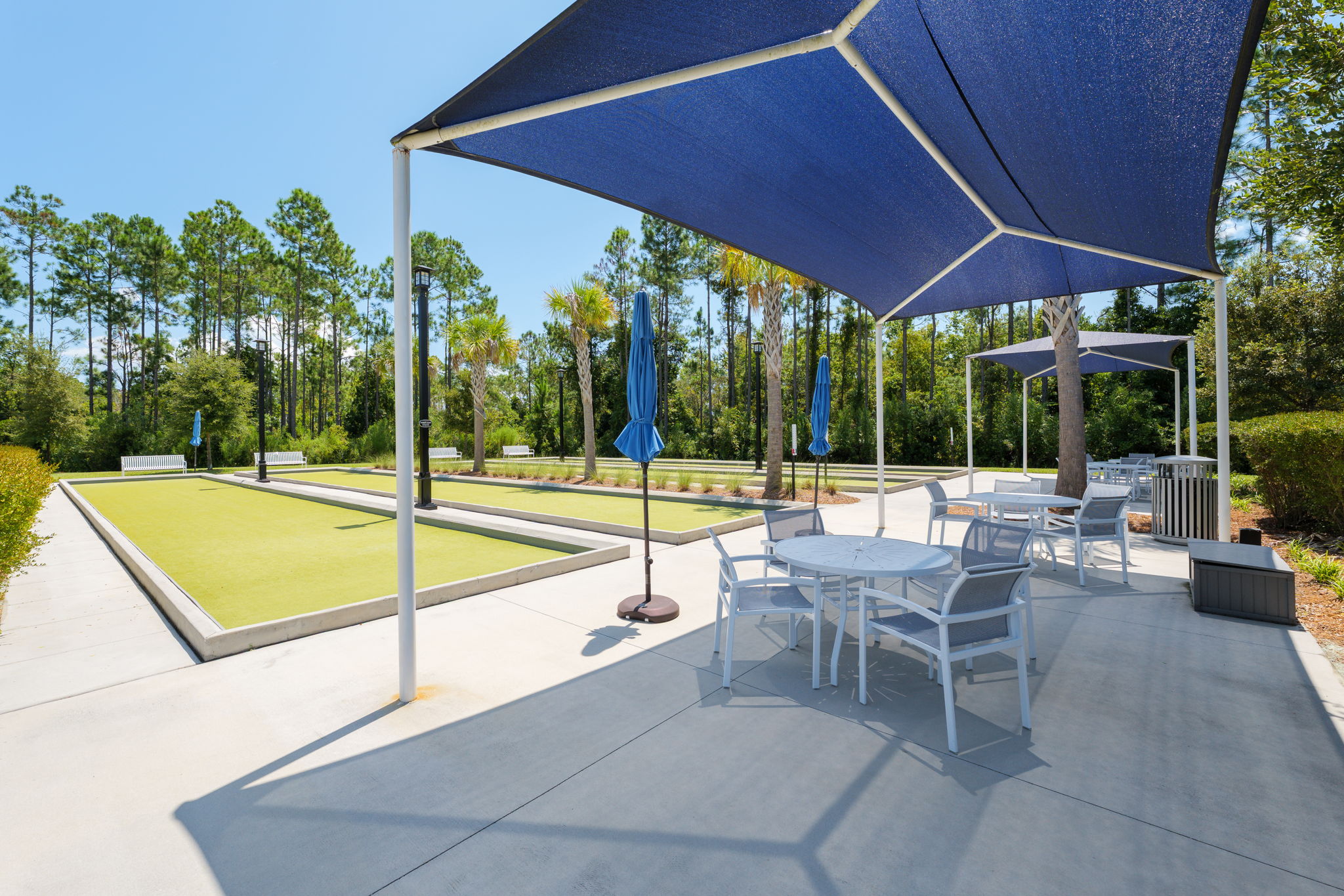  778 Curved Bay Trail, Ponte Vedra, FL, 32081 - 物件實景