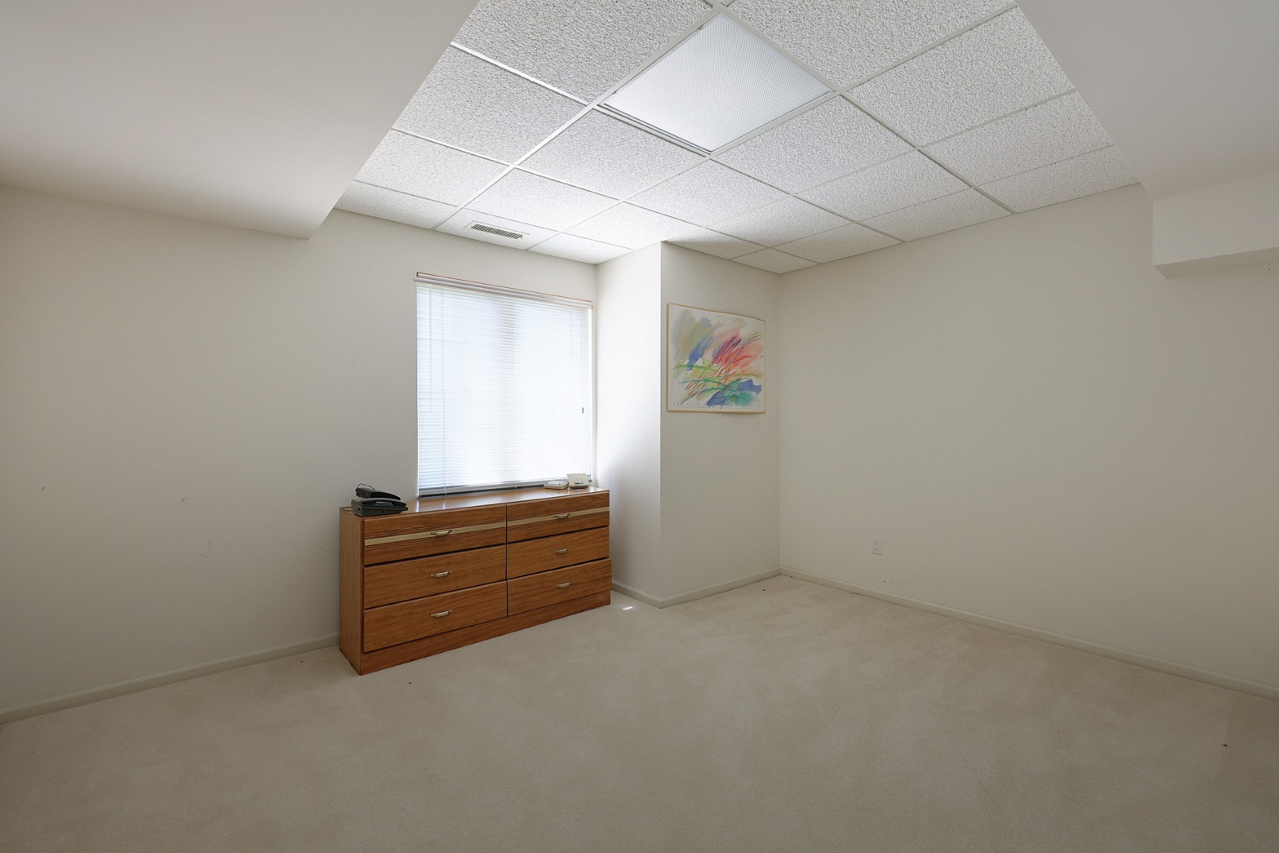  Contemporary Colonial Set in Peaceful Private Setting - 物件實景