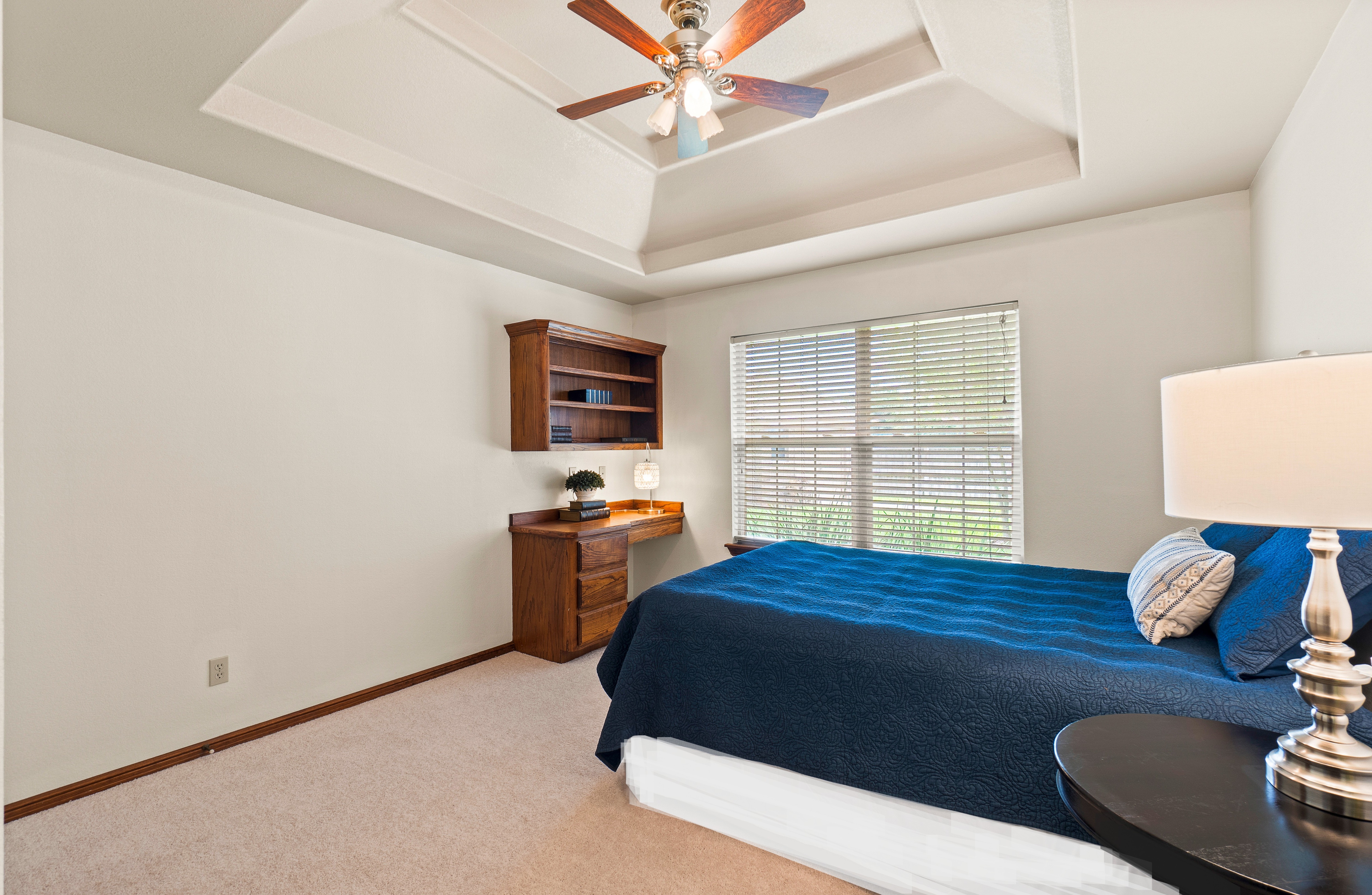 Harlingen, Texas, 78552, United States, 4 Bedrooms Bedrooms, ,3 BathroomsBathrooms,Residential,For Sale,1867020