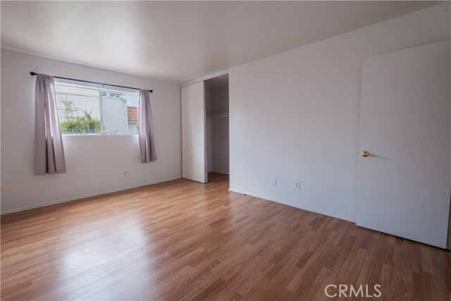 Riverside, California, 92503, United States, 14 Bedrooms Bedrooms, ,Residential,For Sale,1982130