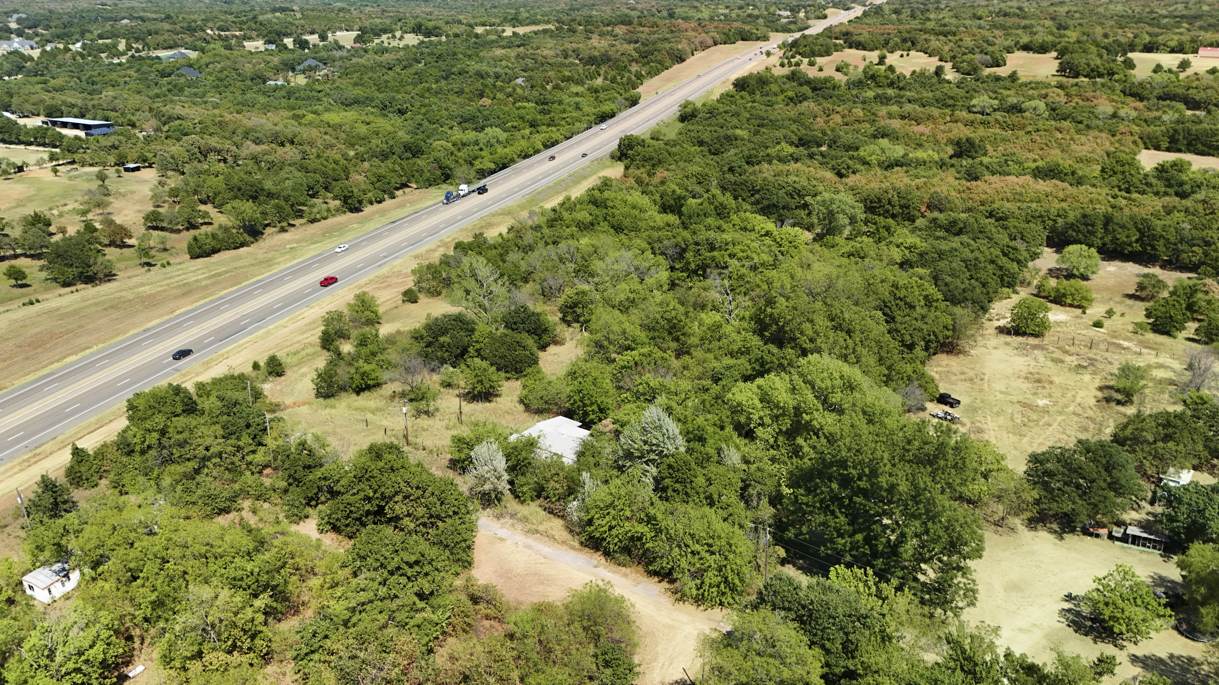  14300 North Westminster Road, Jones, OK 73049 - 物件實景