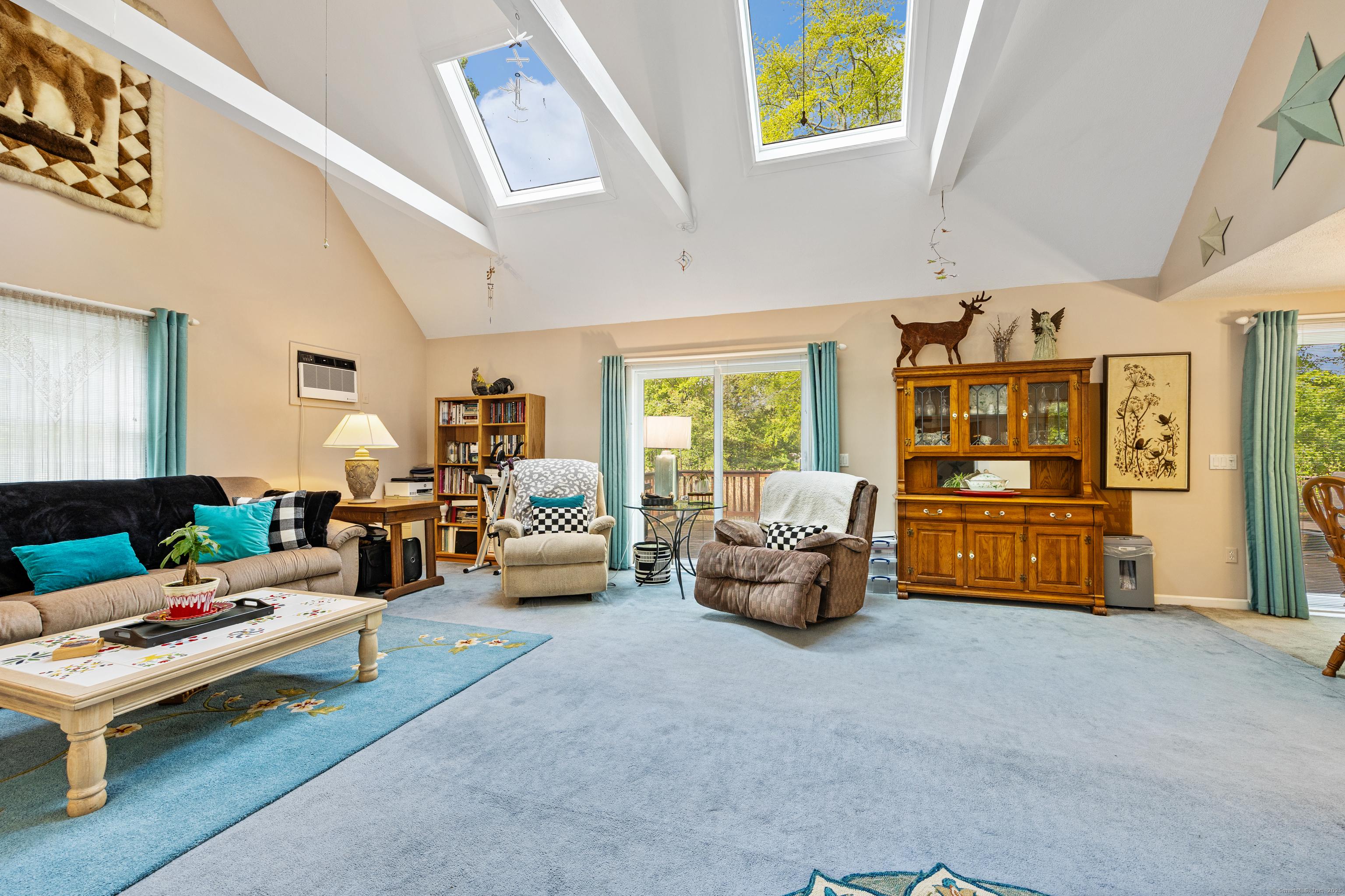 Old Saybrook, Connecticut, 06475, United States, 3 Bedrooms Bedrooms, ,2 BathroomsBathrooms,Residential,For Sale,1937949