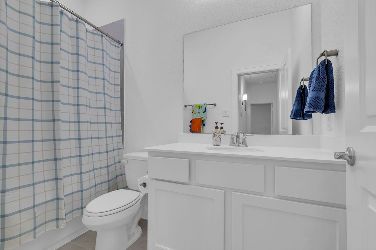 Porter, Texas, 77365, United States, 4 Bedrooms Bedrooms, ,5 BathroomsBathrooms,Residential,For Sale,1992843