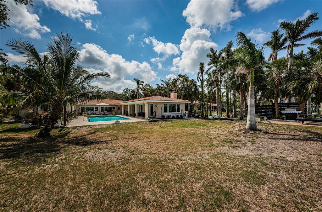 St Petersburg, Florida, 33710, United States, 4 Bedrooms Bedrooms, ,4 BathroomsBathrooms,Residential,For Sale,1826859