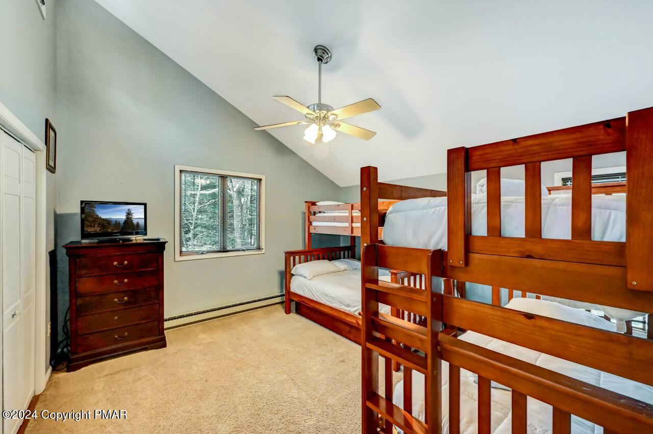 Lake Harmony, Pennsylvania, 18624, United States, 3 Bedrooms Bedrooms, ,2 BathroomsBathrooms,Residential,For Sale,1688496