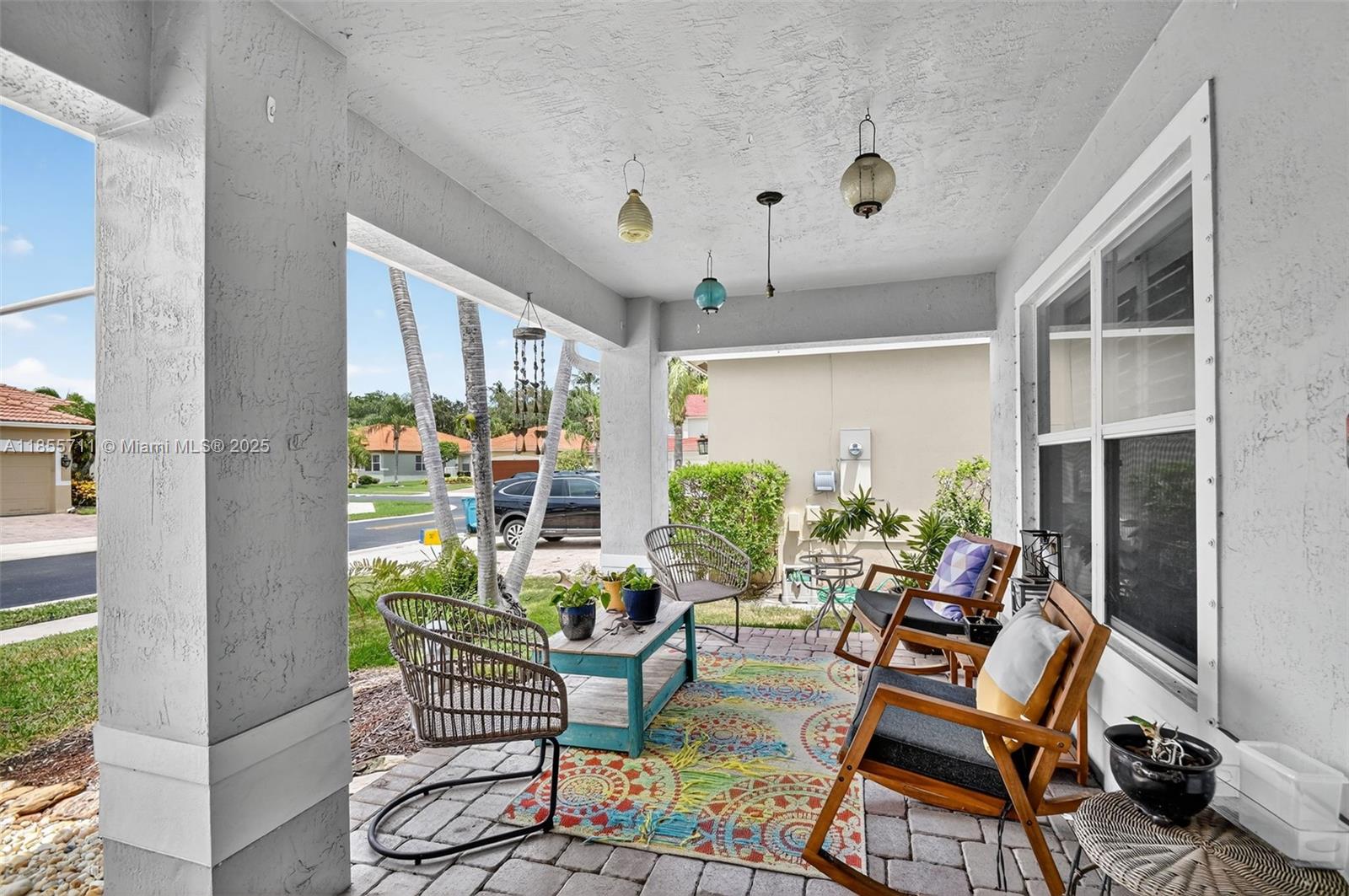 Boynton Beach, Florida, 33436, United States, 4 Bedrooms Bedrooms, ,3 BathroomsBathrooms,Residential,For Sale,1962985