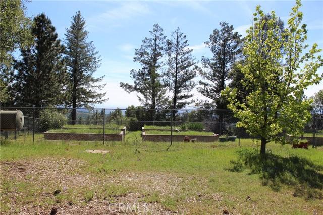 Orov, California, 95965, United States, 4 Bedrooms Bedrooms, ,3 BathroomsBathrooms,Residential,For Sale,2027523