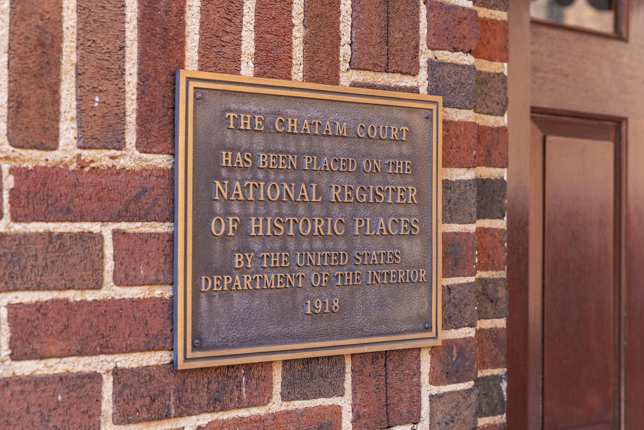  One-of-a-Kind, Historic, Midtown Mid-Rise - 物件實景