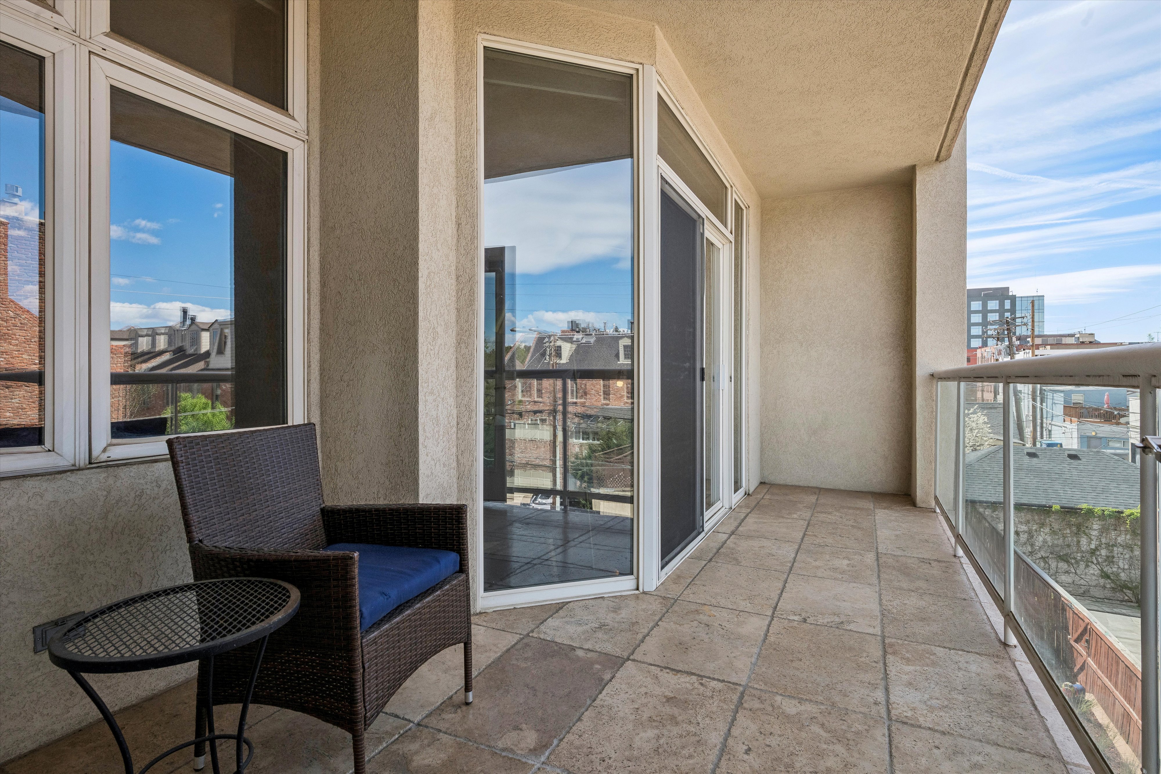  Experience Refined Living in The Heart of Cherry Creek North - 物件實景