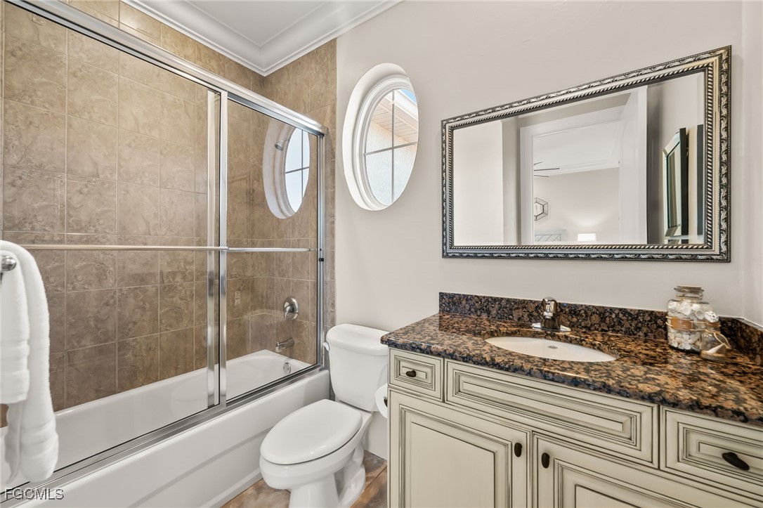 Cape Coral, Florida, 33914, United States, 5 Bedrooms Bedrooms, ,6 BathroomsBathrooms,Residential,For Sale,1998017