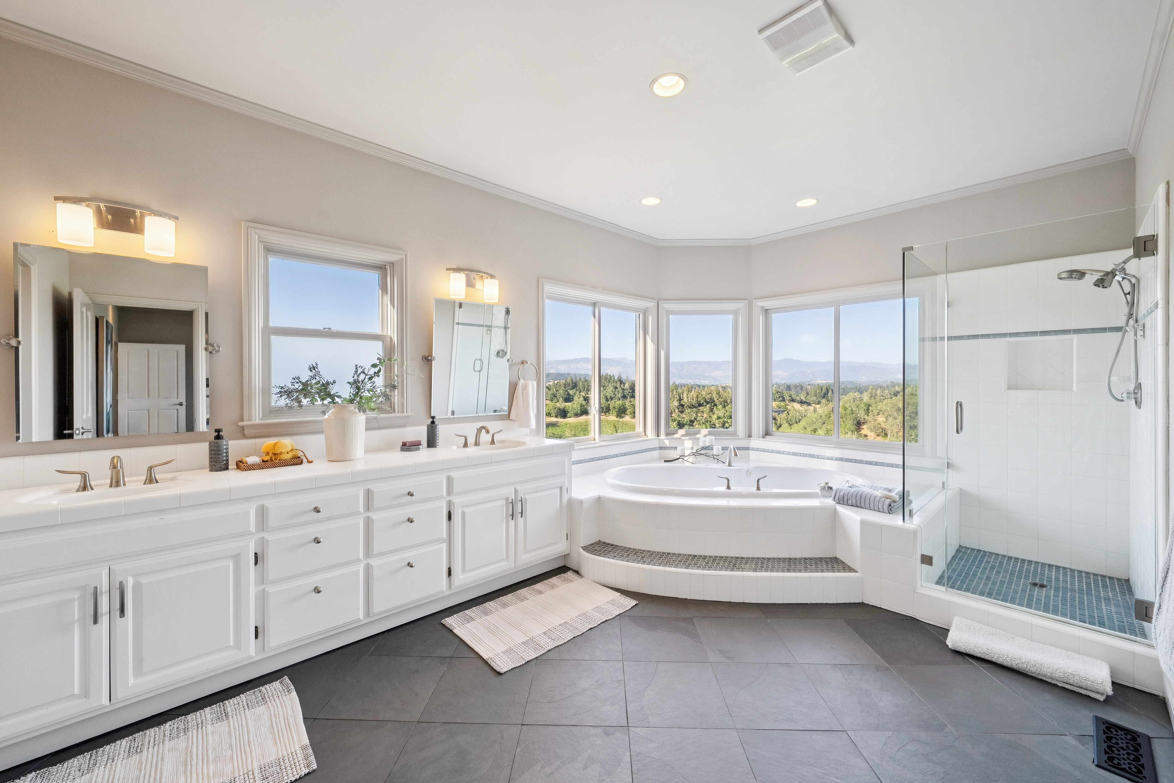  2355 West Dry Creek Road, Healdsburg, CA 95448 - 物件實景