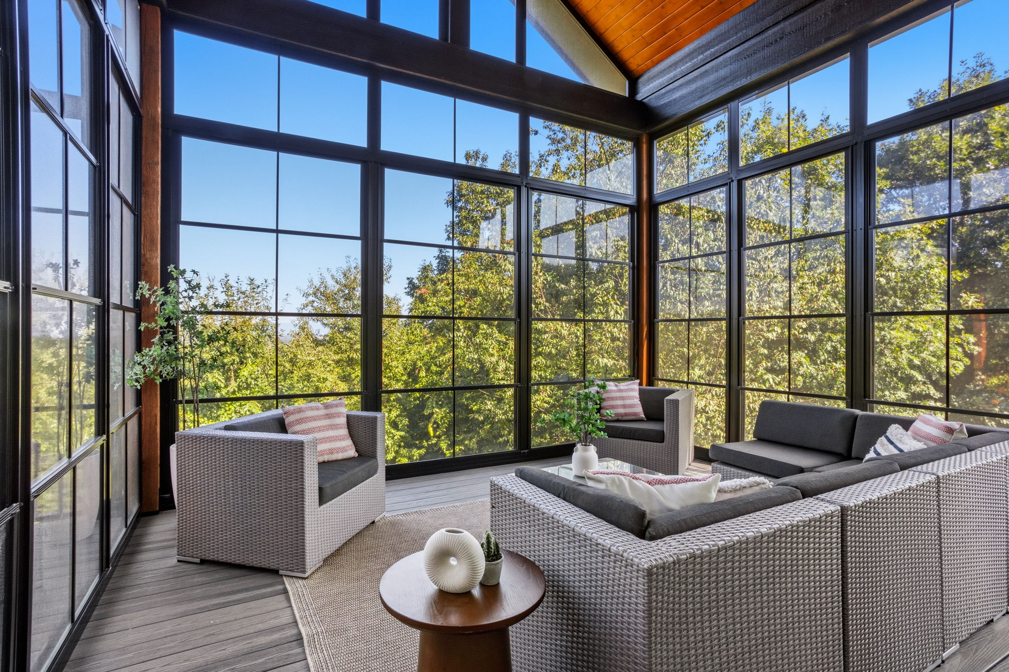  101 Frangipani Way, Greenville, SC 29609 - 物件實景