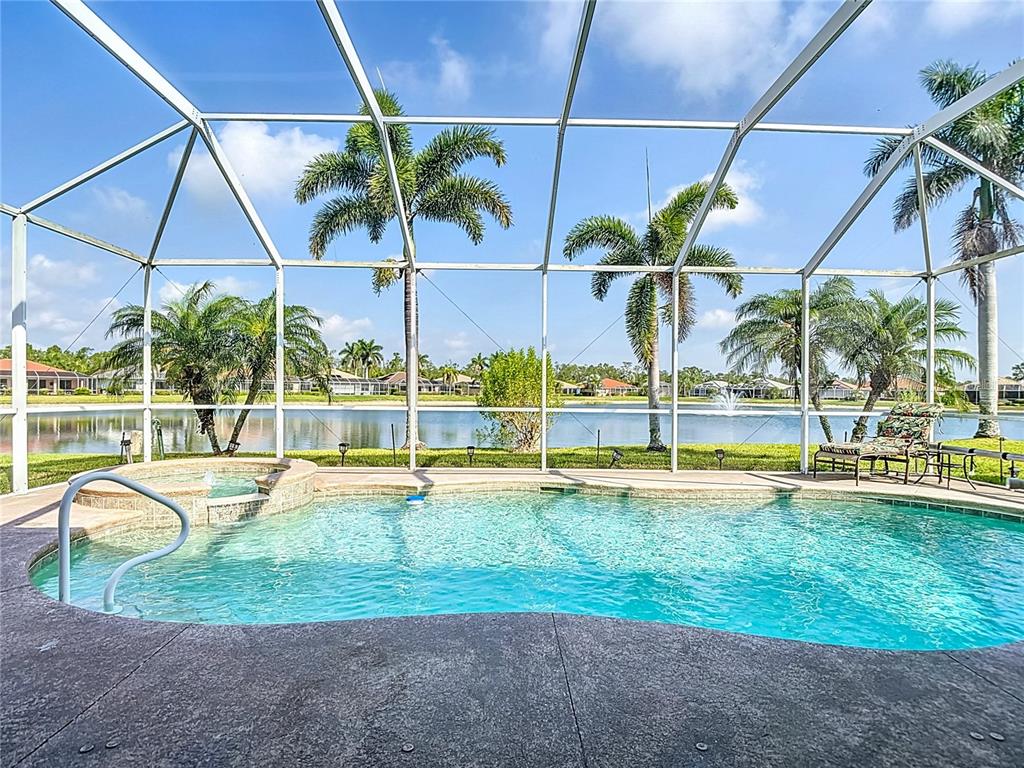 North Fort Myers, Florida, 33917, United States, 2 Bedrooms Bedrooms, ,2 BathroomsBathrooms,Residential,For Sale,1805364