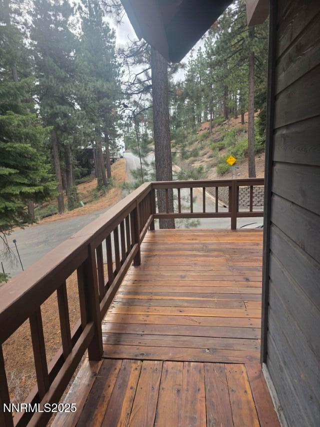 Incline Village, Nevada, 89451, United States, 3 Bedrooms Bedrooms, ,2 BathroomsBathrooms,Residential,For Sale,1991123