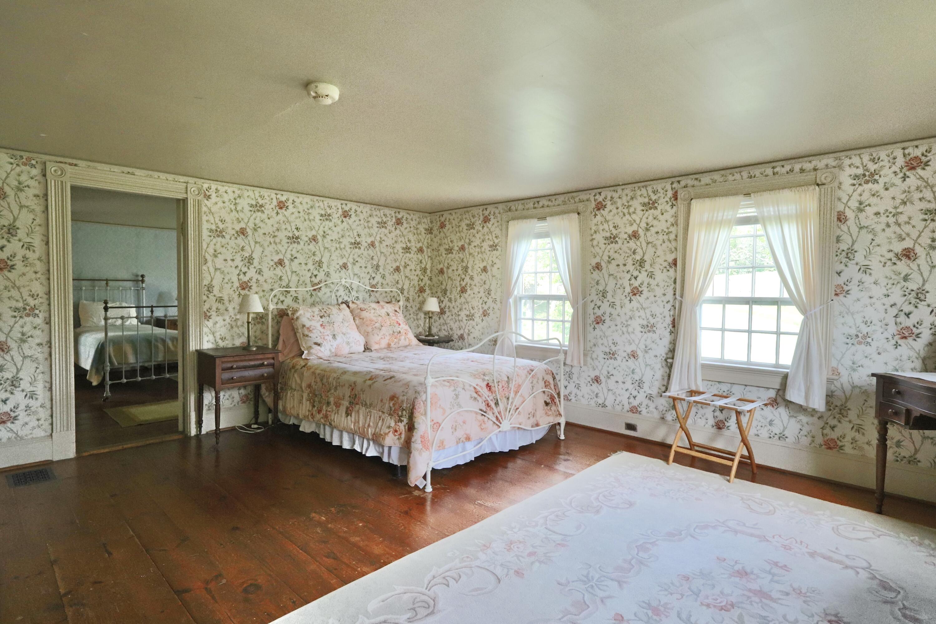 Andover, Maine, 04226, United States, 20 Bedrooms Bedrooms, ,7 BathroomsBathrooms,Residential,For Sale,1903691