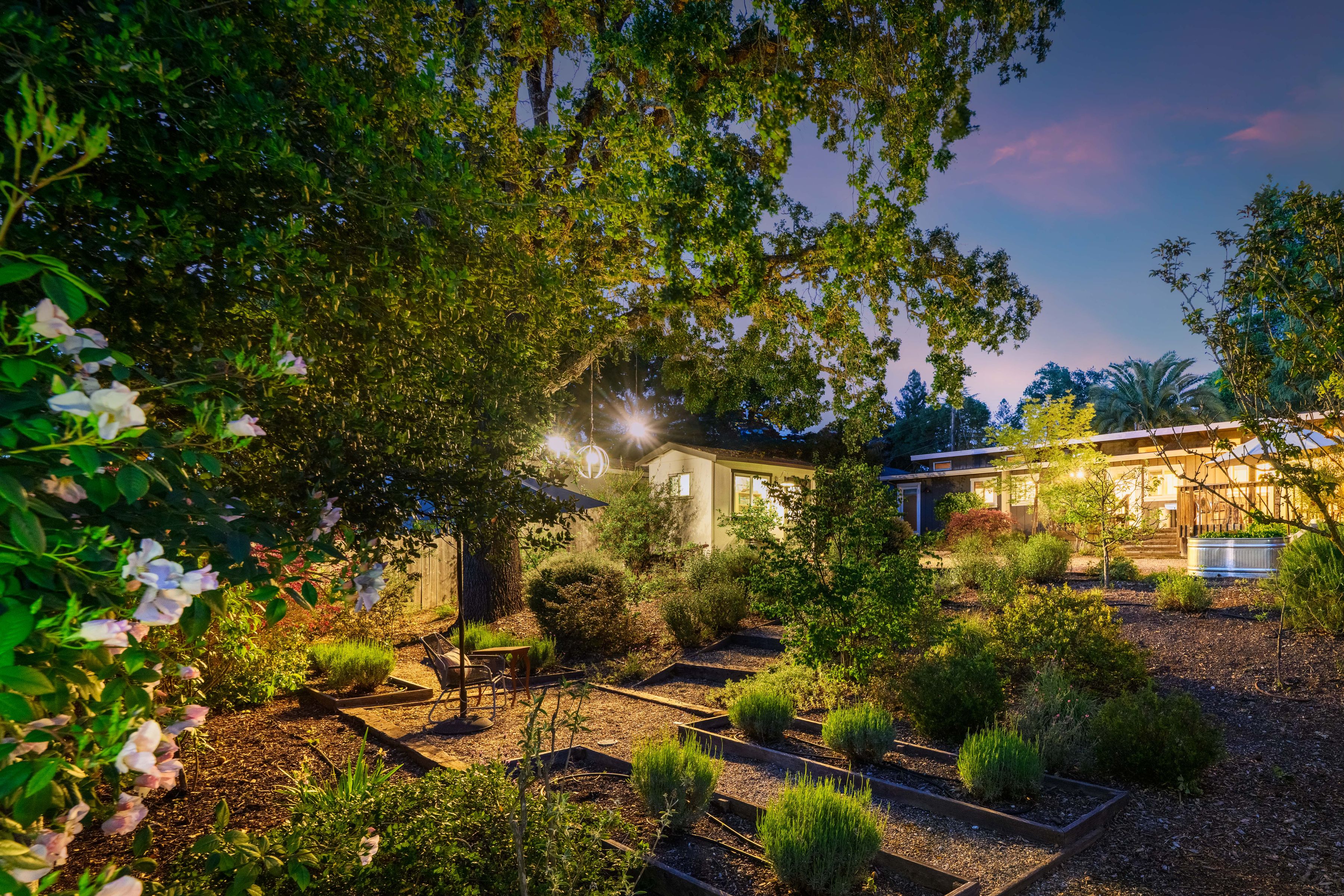  13502 Gibson Street - 物件實景