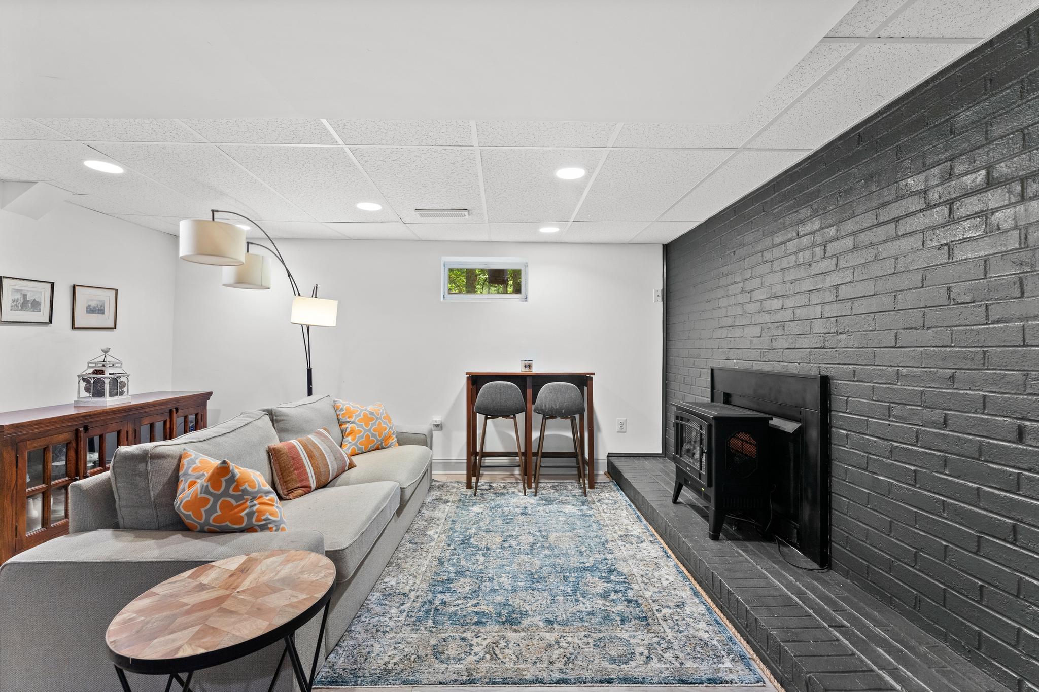  105 Tall Pines Avenue, Locust Grove, VA, 22508 - 物件實景
