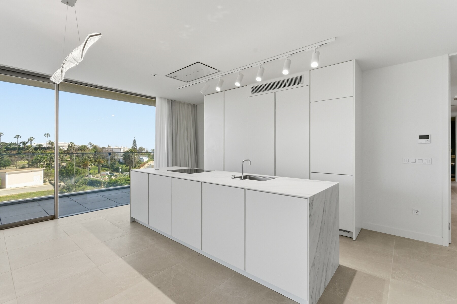  Flat, 2 bedrooms, for Sale - 物件實景