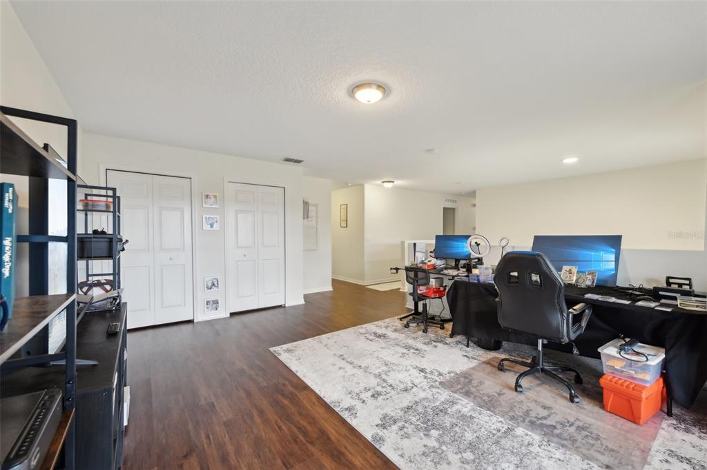 Leesburg, Florida, 34748, United States, 6 Bedrooms Bedrooms, ,5 BathroomsBathrooms,Residential,For Sale,1785536