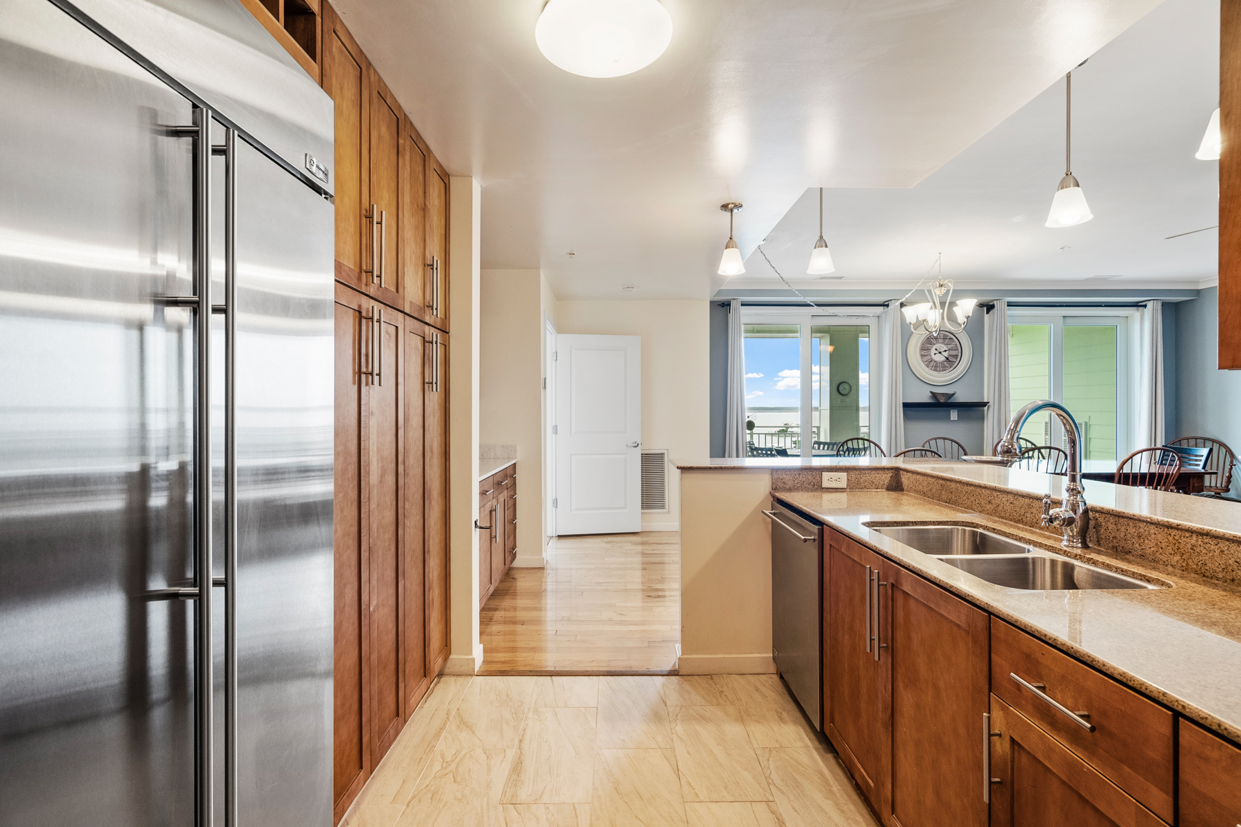  3700 Sandpiper Road, Virginia Beach, VA 23456 - 物件實景