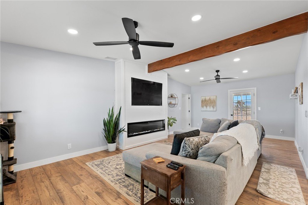 Yucca Valley, California, 92284, United States, 3 Bedrooms Bedrooms, ,3 BathroomsBathrooms,Residential,For Sale,1907698